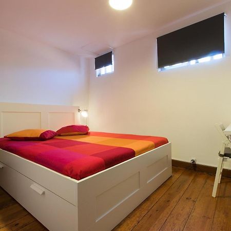 Taipas Guest House OOporto Extérieur photo