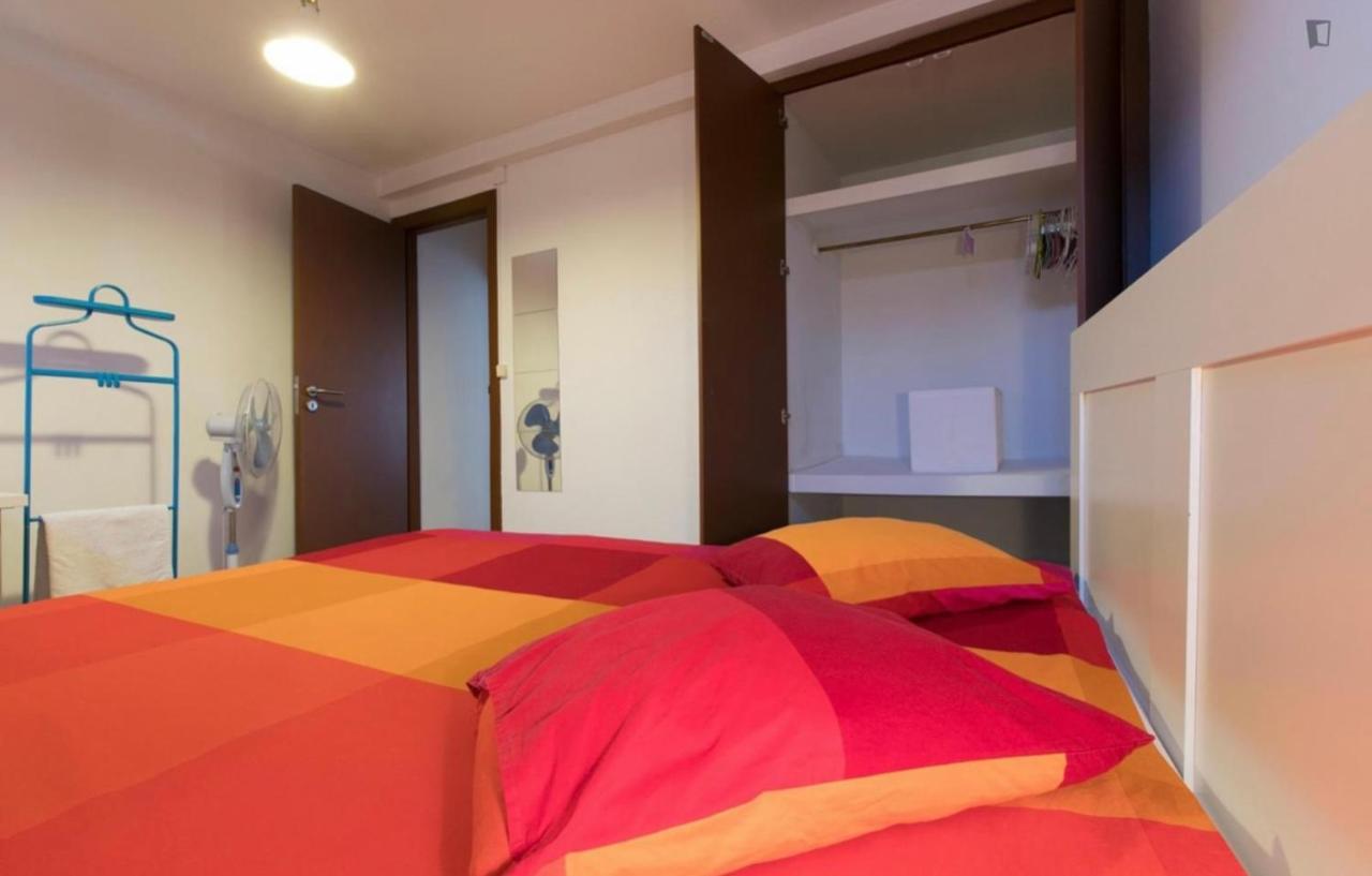 Taipas Guest House OOporto Extérieur photo