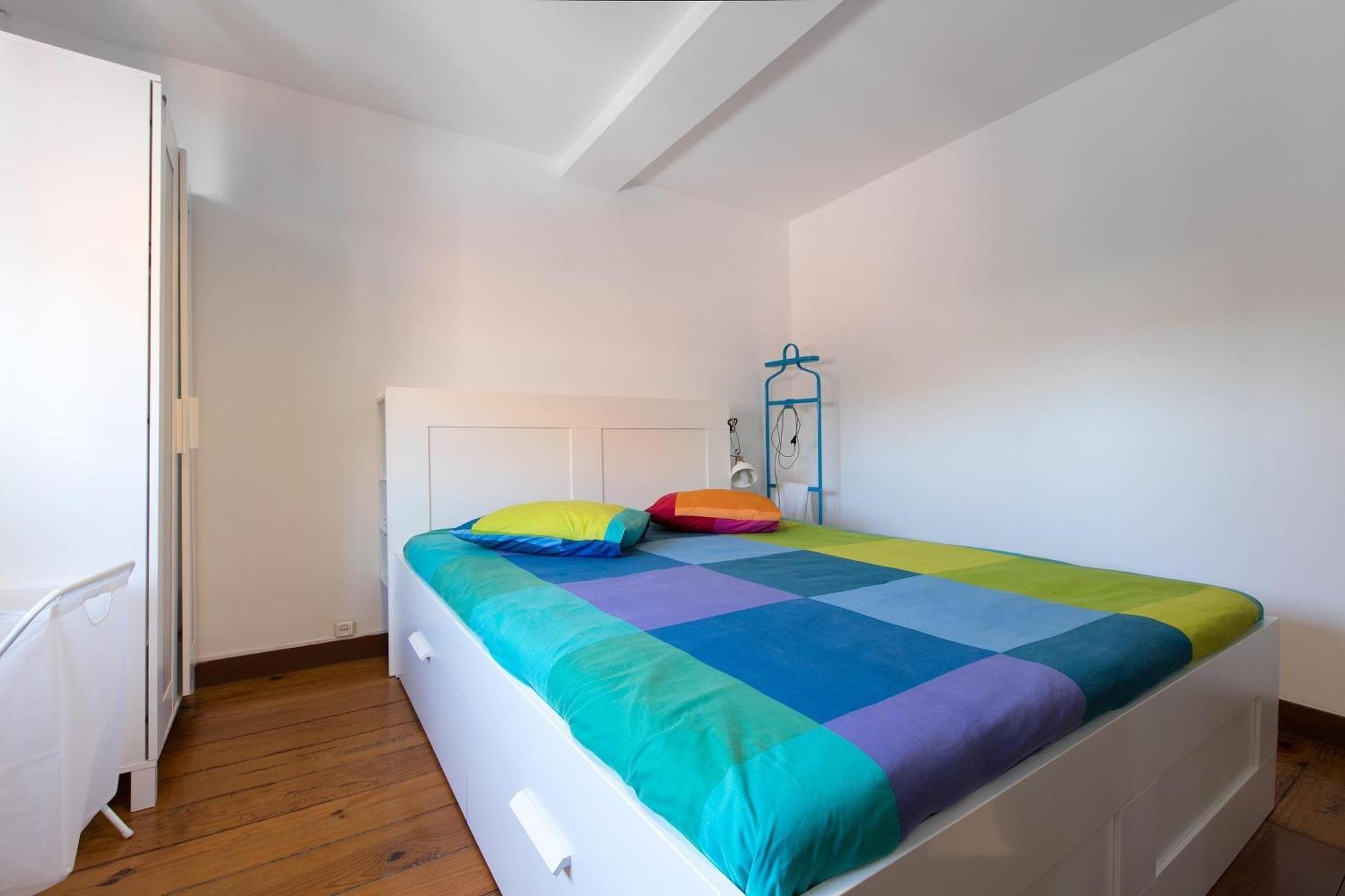 Taipas Guest House OOporto Extérieur photo