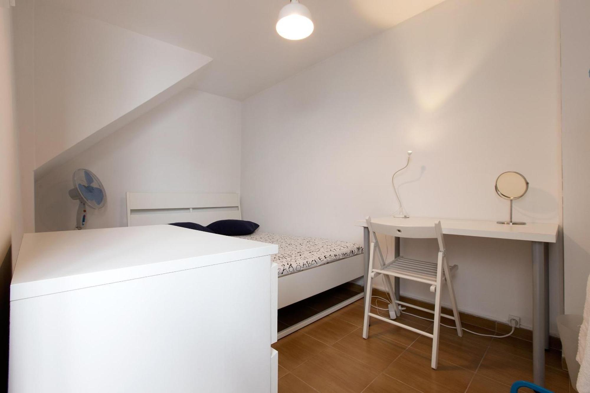 Taipas Guest House OOporto Extérieur photo