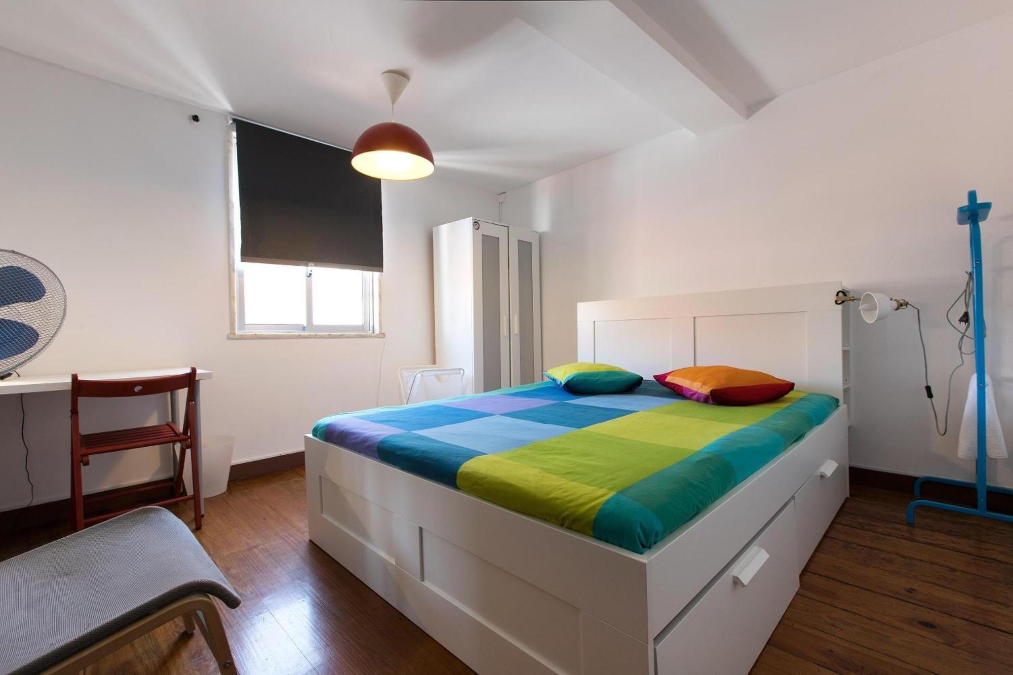 Taipas Guest House OOporto Extérieur photo