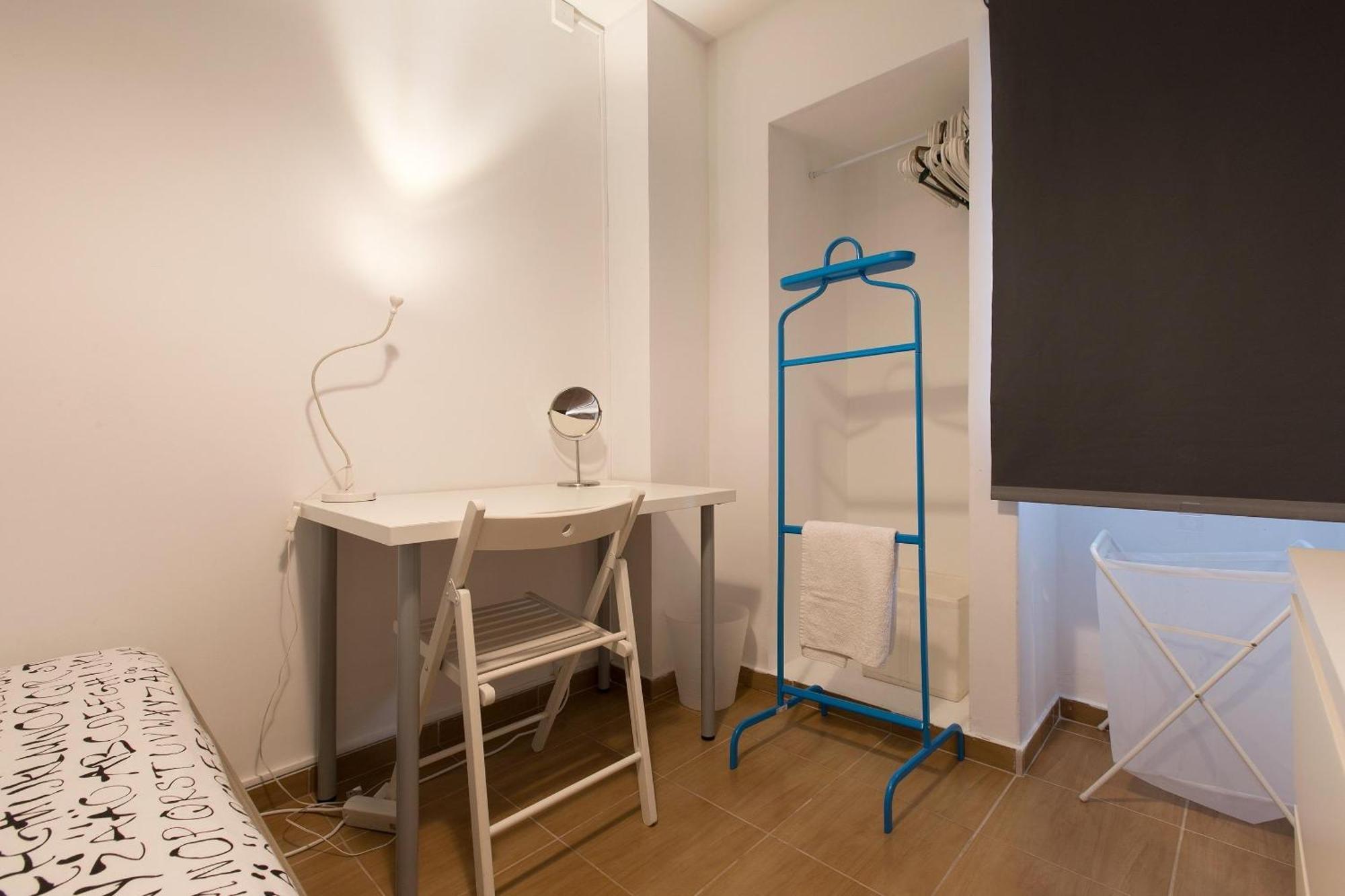 Taipas Guest House OOporto Extérieur photo