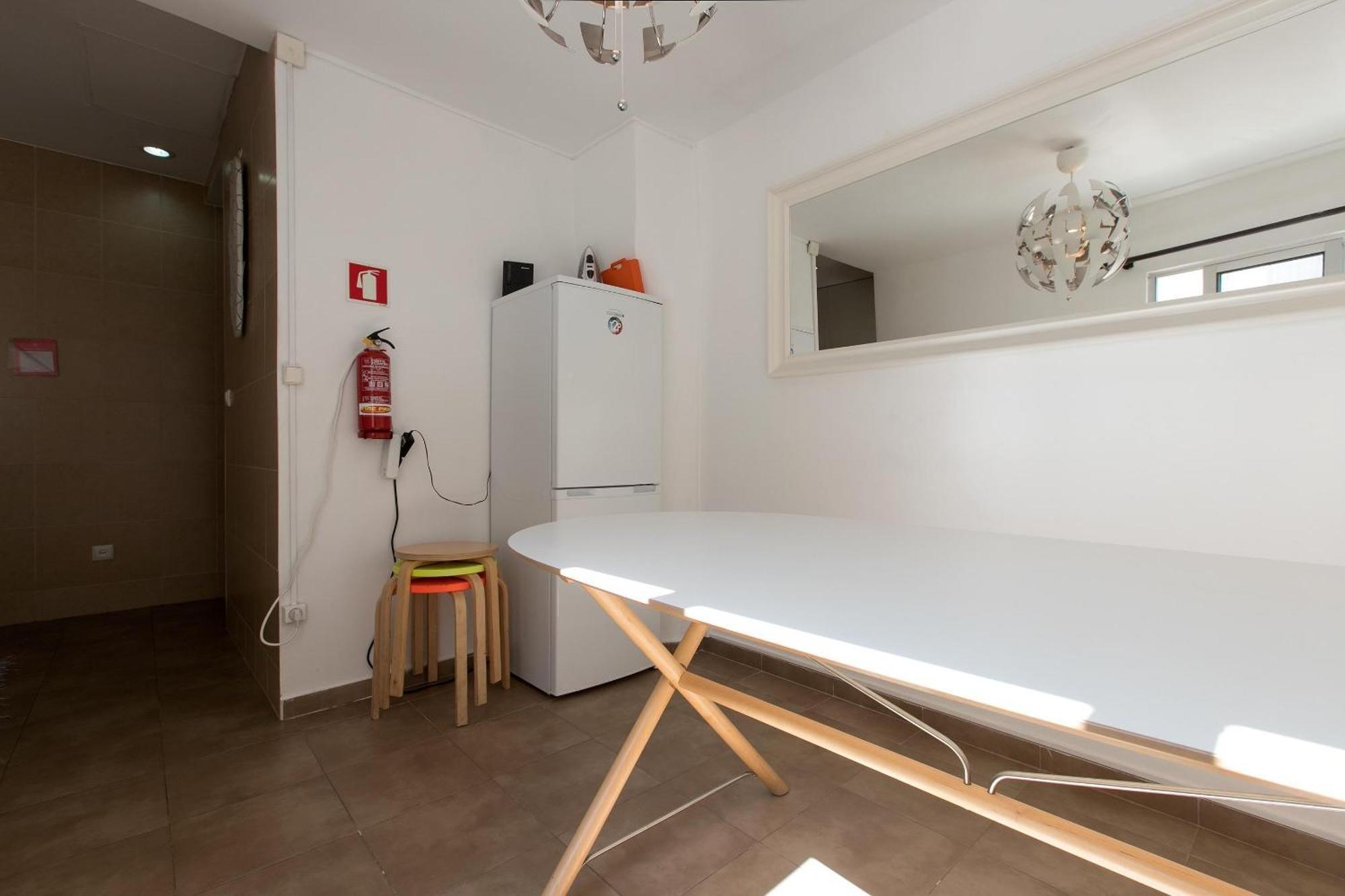 Taipas Guest House OOporto Extérieur photo