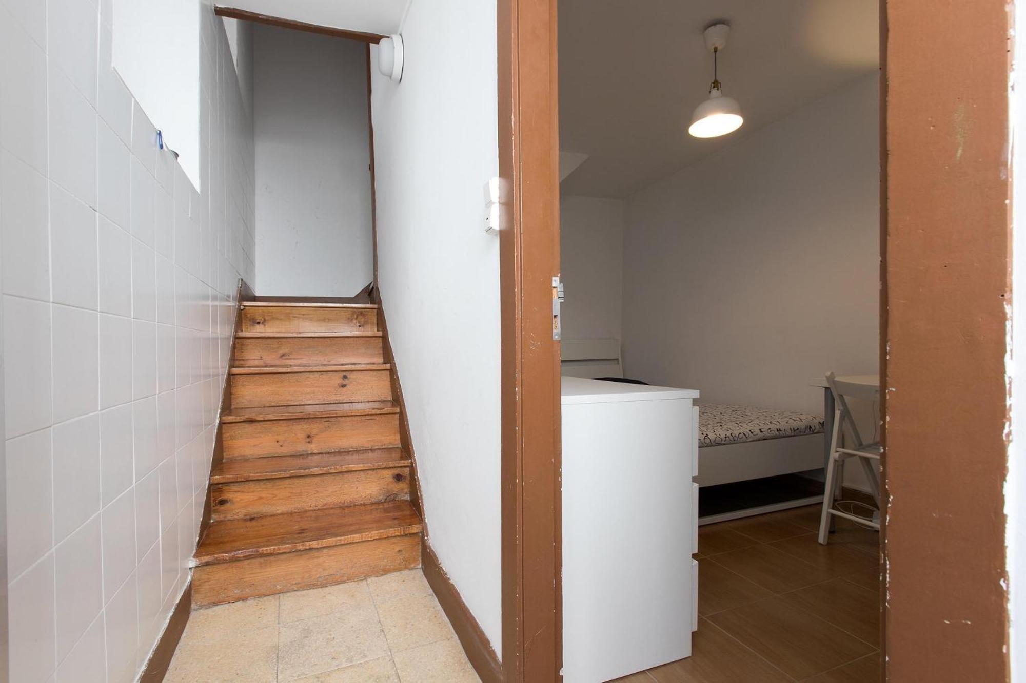 Taipas Guest House OOporto Extérieur photo