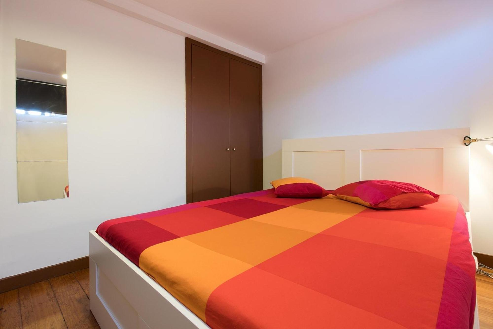 Taipas Guest House OOporto Extérieur photo
