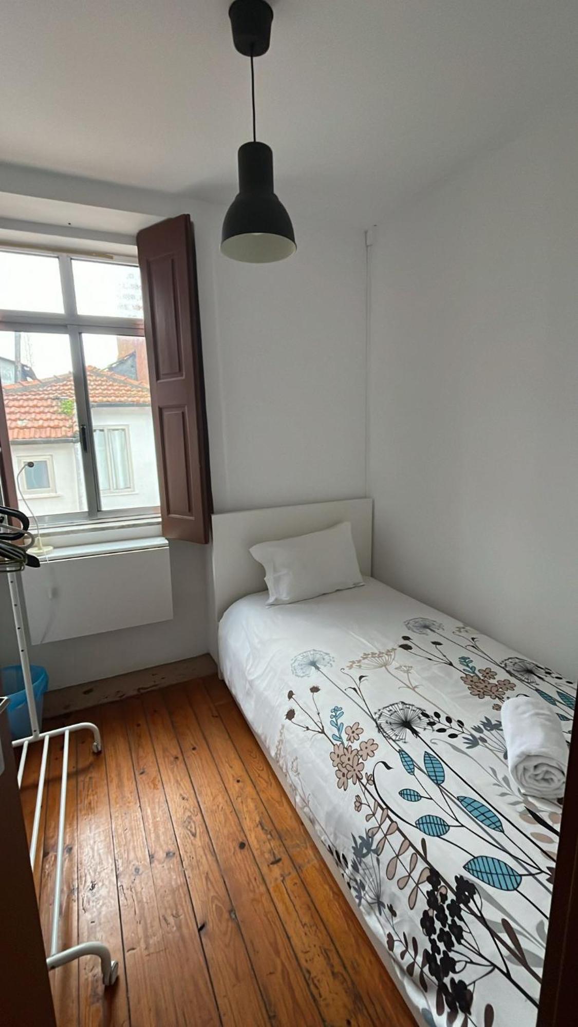 Taipas Guest House OOporto Extérieur photo
