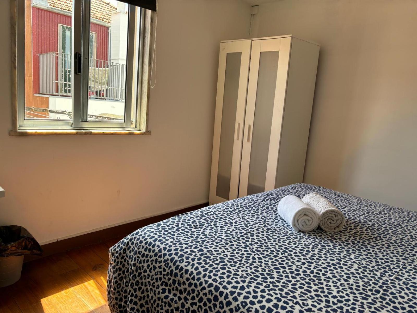 Taipas Guest House OOporto Extérieur photo